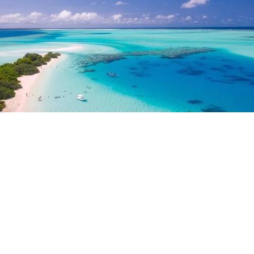 CASA VACANZA SOLE
