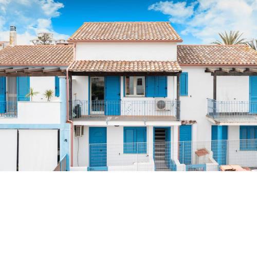 Casa Vacanza sotto torre