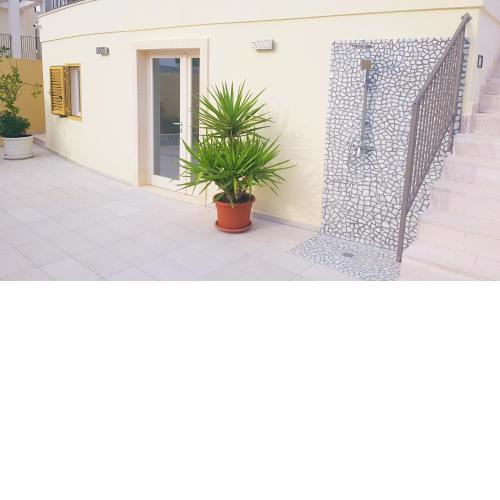 Casa vacanza Stella Marina