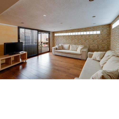 Casa Vacanza Stella Maris 2