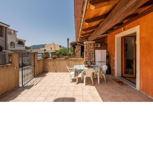 Casa Vacanza Stella Minore