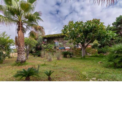 Casa vacanza Stella