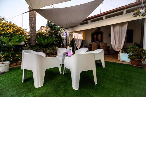 Casa vacanza Stella