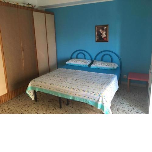 Casa vacanza sul lungomare di Catanzaro Lido