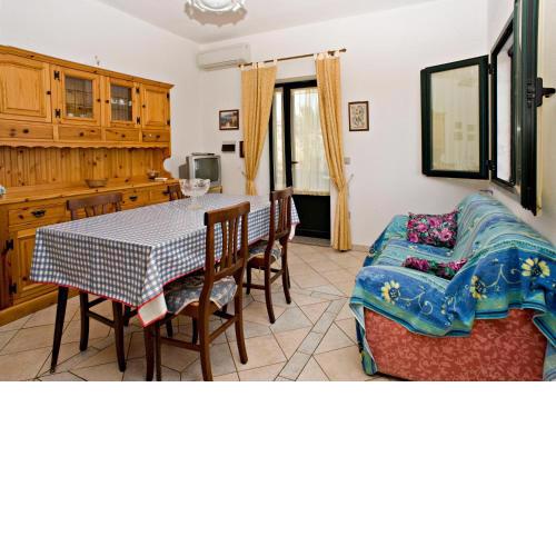 Casa vacanza S'ulivàriu - Posada
