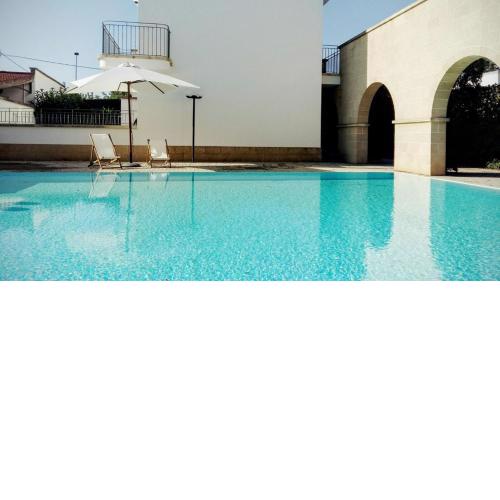 Casa Vacanza SUN & RELAX