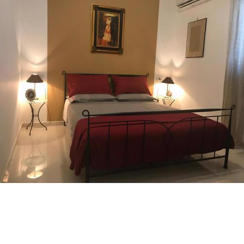 Casa vacanza Sundaville