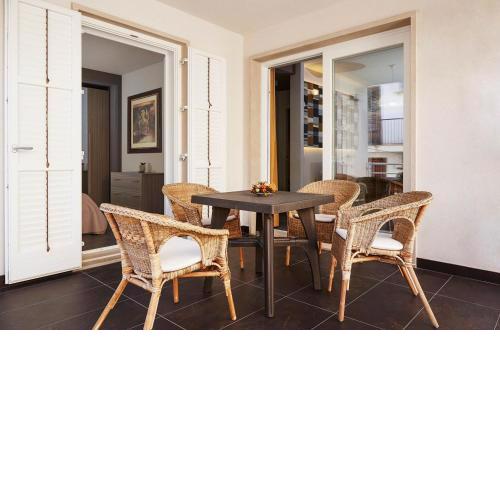 Casa Vacanza Talia CaseSicule