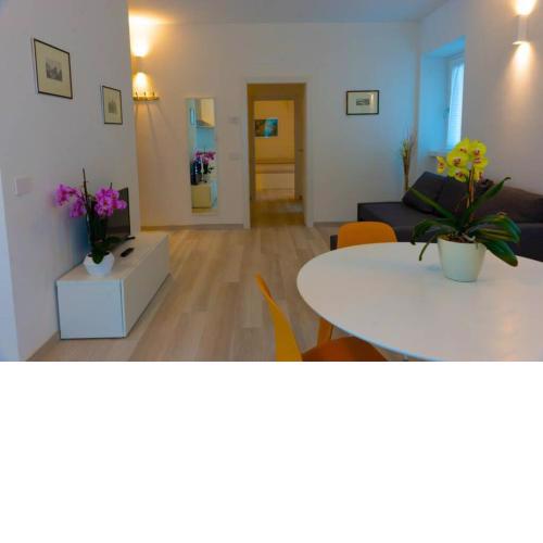 Casa vacanza TORRE