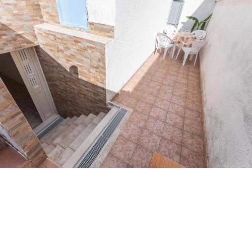 Casa Vacanza Toscano