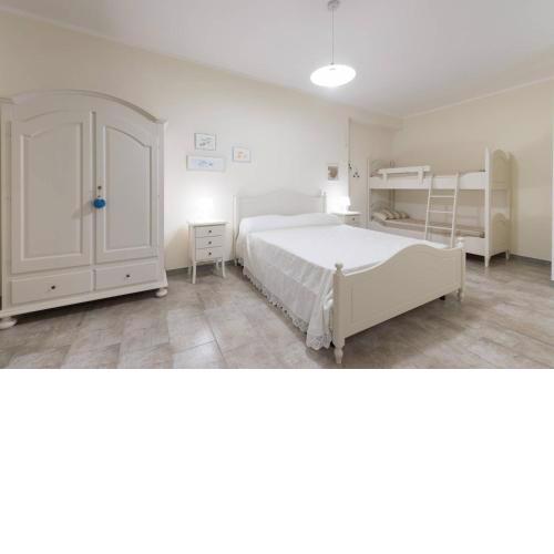 Casa Vacanza Tritone