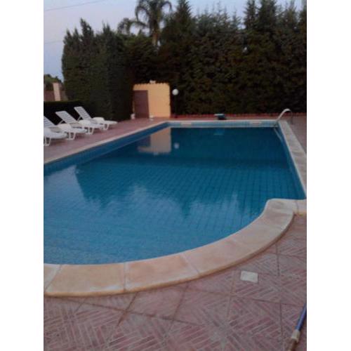 Casa Vacanza Valemar