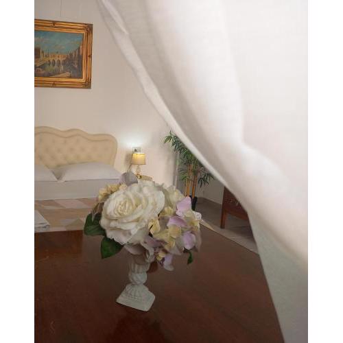 Casa Vacanza Valentina