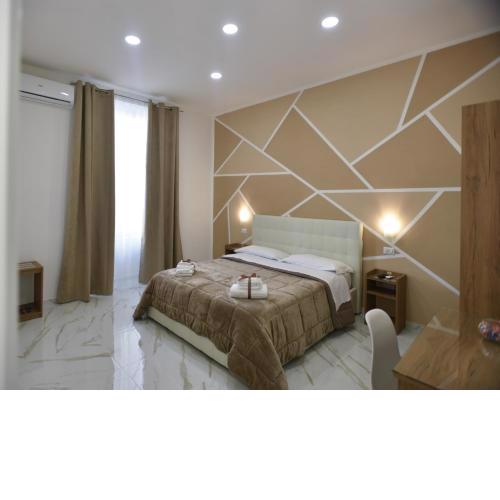 Casa Vacanza Vanity
