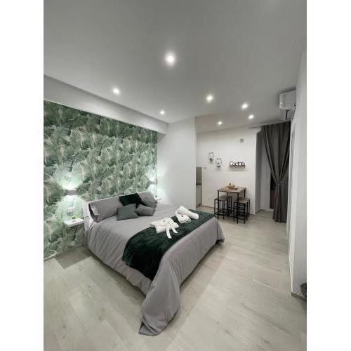 Casa Vacanza Venere