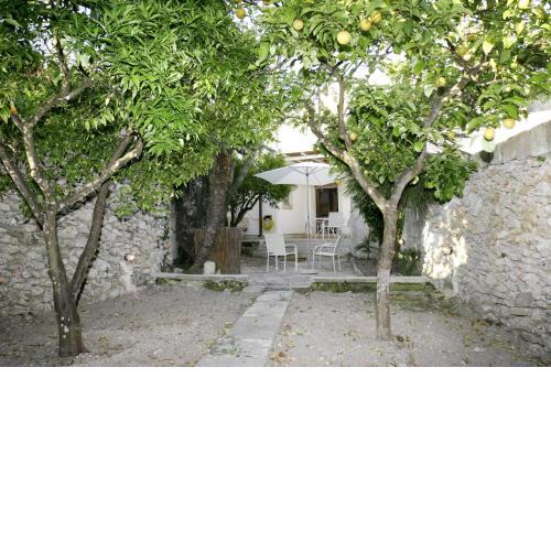CASA VACANZA "Via CASTELLO"