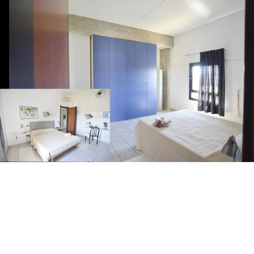 Casa Vacanza Viale Arbatax