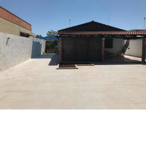 Casa vacanza vicino a stabilimento Bacino Grande - Torre Lapillo - Porto Cesareo