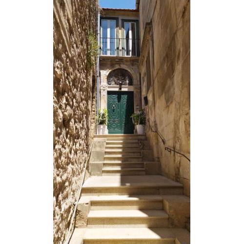 Casa Vacanza Vico Medica