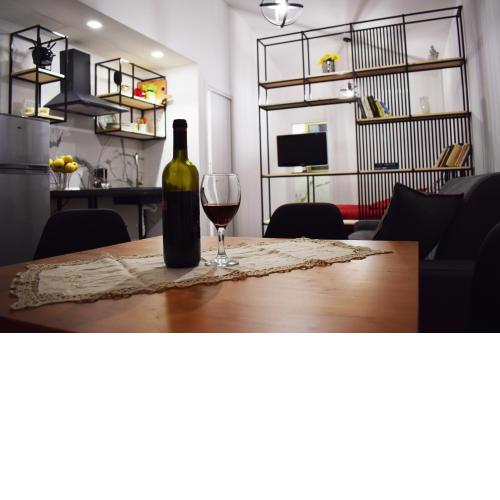 Casa vacanza Villa Dorotea