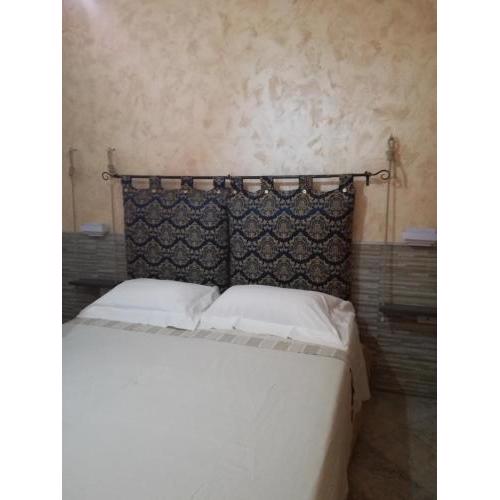 Casa Vacanza Villa Teresa