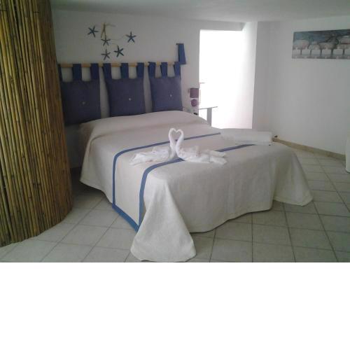 Casa Vacanza Vista Mare