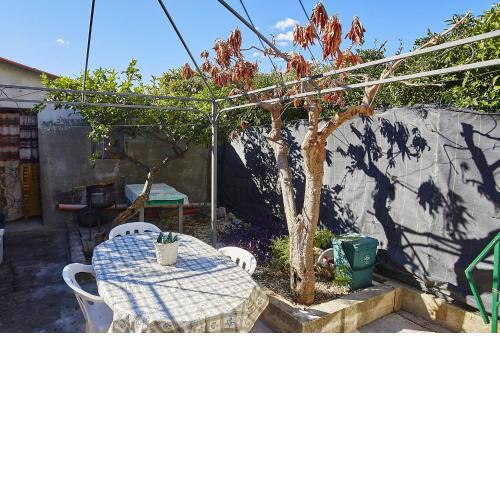 Casa Vacanza Vista Mare