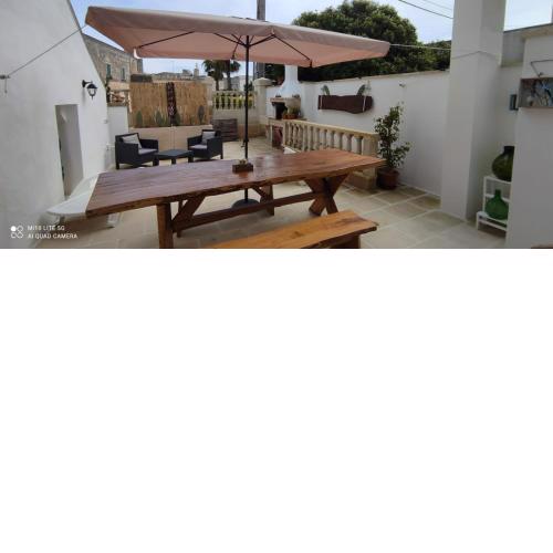 Casa Vacanza Zeus