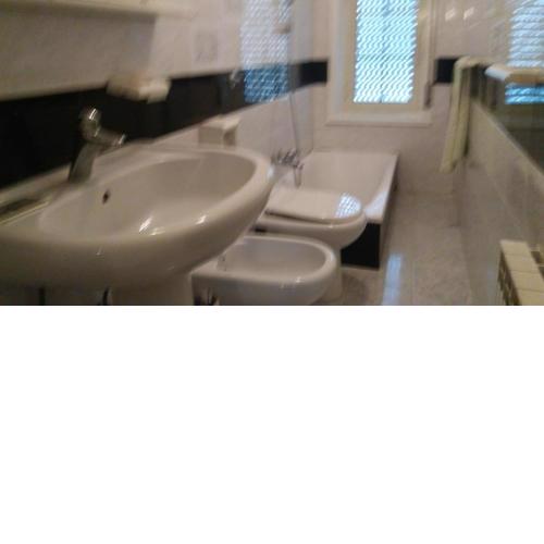 Casa Vacanza Zi lillu