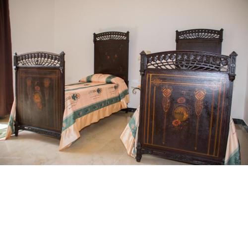 Casa Vacanza Zia Lucia