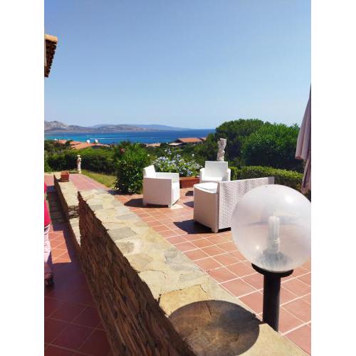 Casa vacanza
