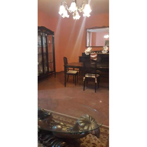 Casa Vacanza