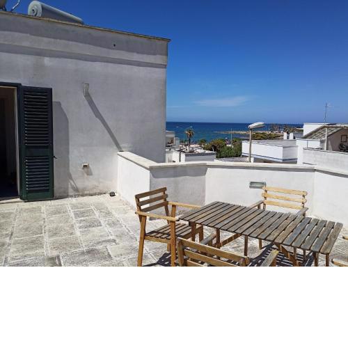 Casa Vacanza
