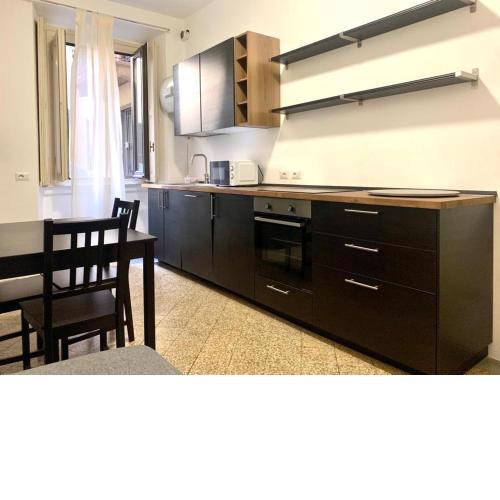 Casa Vacanza