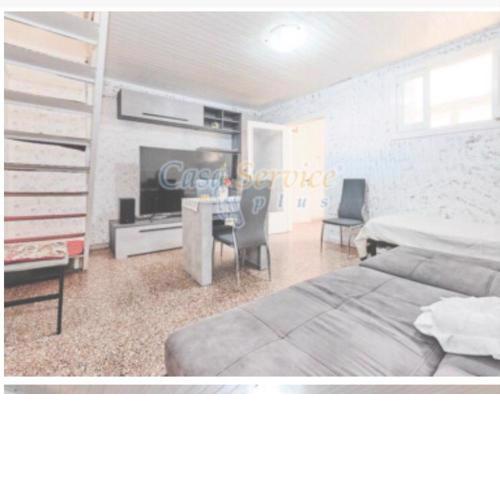 Casa vacanza