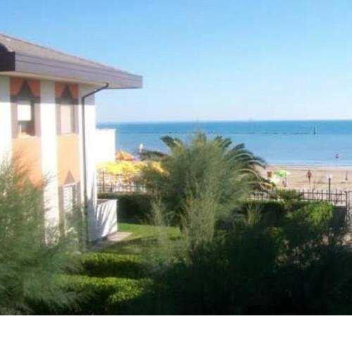 Casa vacanza