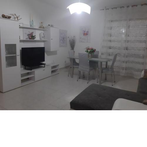 Casa vacanza