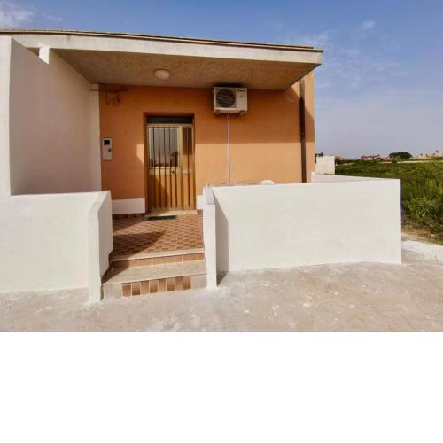 Casa Vacanze - Da Peppina
