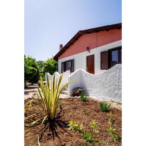 Casa Vacanze - Residenza San Luca