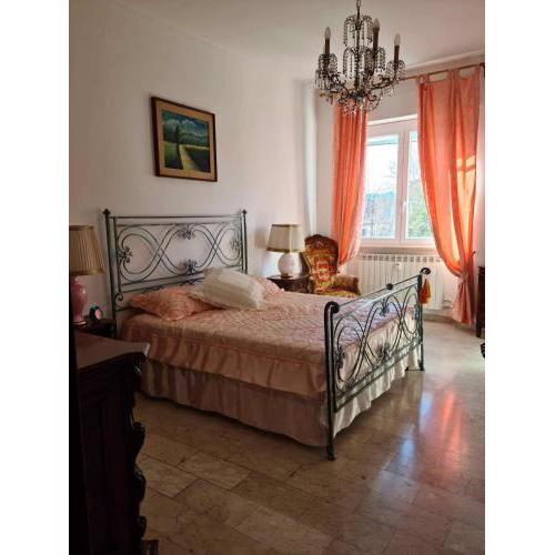 Casa Vacanze - Residenza Vittorio Veneto