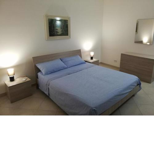 Casa vacanze - Taranto