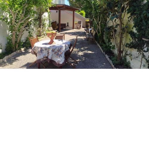 Casa vacanze - Villa Gabriella