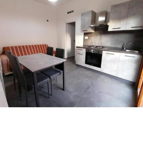 Casa vacanze 1