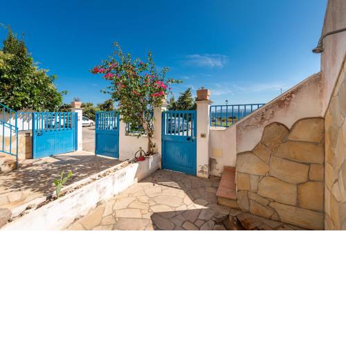 Casa Vacanze 21 Aprile - 1