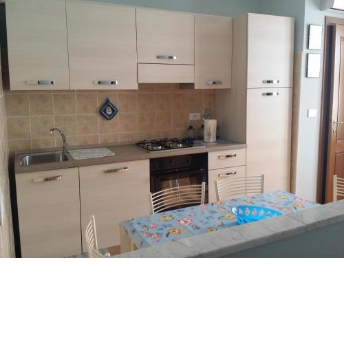 CASA VACANZE 34 - ALBA Torino centro