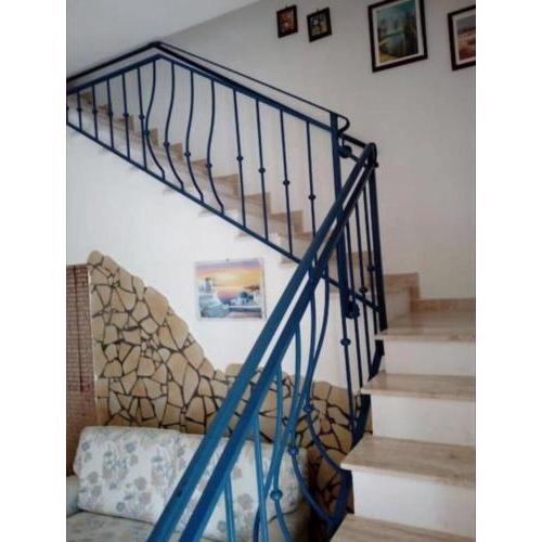 Casa Vacanze a 20 metri dal mare in Salento
