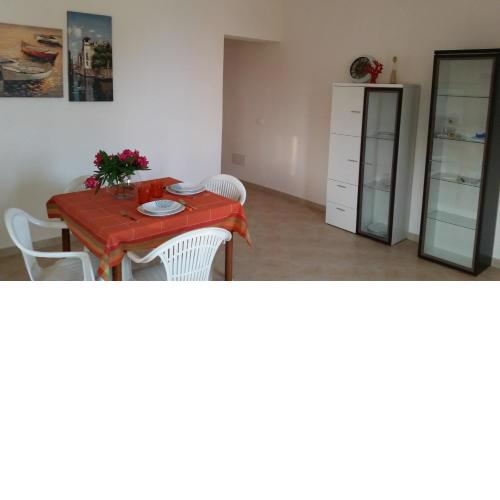 Casa Vacanze a 200 metri dal mare