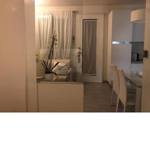 CASA VACANZE A BELLARIA TRA CENTRO E MARE