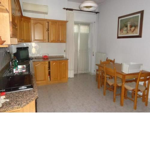 Casa vacanze a due passi dal mare