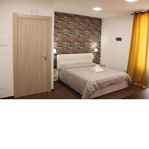 Casa Vacanze A Due Passi